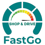 logo fastgo png