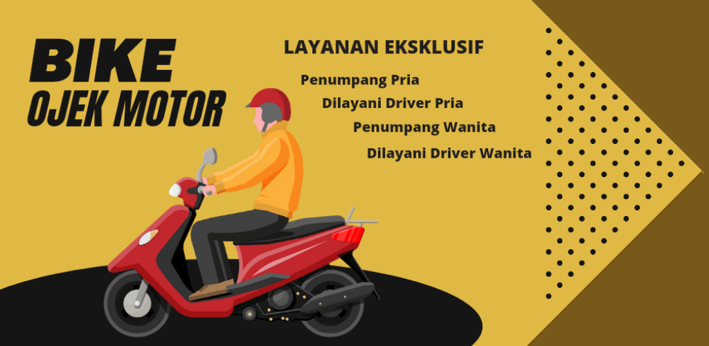poster ojek pria crem 20250707 064621 0000
